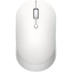 Xiaomi Mi Dual Mode HLK4040GL
