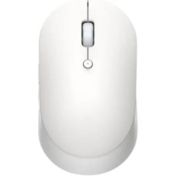 Xiaomi Mi Dual Mode HLK4040GL
