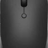 Xiaomi Mi Dual Mode Wireless Mouse Myszka Czarna WXSMSBMW02