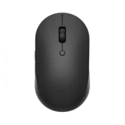 Xiaomi Mi Dual Mode Wireless Mouse Myszka Czarna WXSMSBMW02