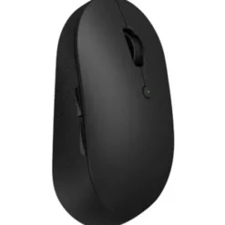 Xiaomi Mi Dual Mode Wireless Mouse Myszka Czarna WXSMSBMW02