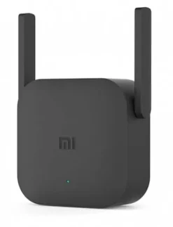 Xiaomi Range Extender Pro