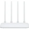 Xiaomi Router 4C 64 RAM
