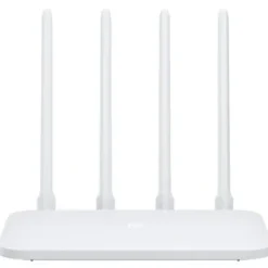 Xiaomi Router 4C 64 RAM