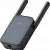 Xiaomi Wzmacniacz sygnału Wi-Fi Nowy Model 5G AC1200 DVB4270GL