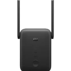 Xiaomi Wzmacniacz sygnału Wi-Fi Nowy Model 5G AC1200 DVB4270GL