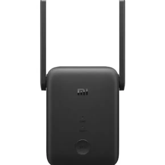 Xiaomi Wzmacniacz sygnału Wi-Fi Nowy Model 5G AC1200 DVB4270GL