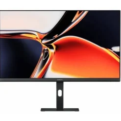 XIAOMI A27UI 27" 4K IPS
