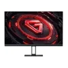 Xiaomi Gaming Monitor G24i