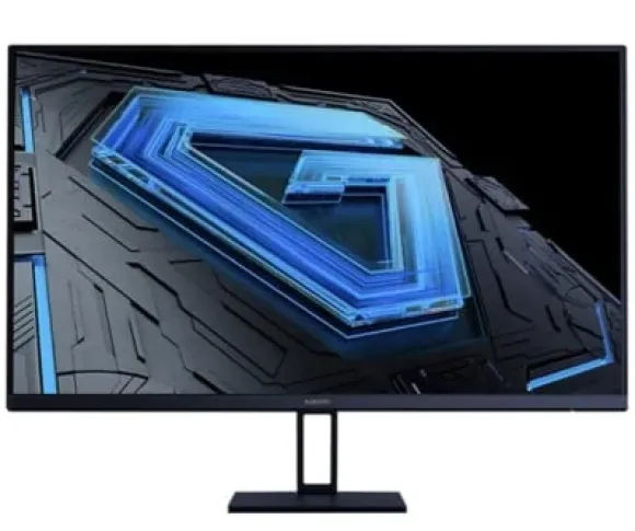 Xiaomi Gaming Monitor G27i 2026