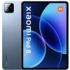 Xiaomi Pad 8 11,2" 8/256GB Wi-Fi Niebieski