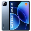 Xiaomi Pad 8 Pro 11,2" 12/512GB Wi-Fi Niebieski