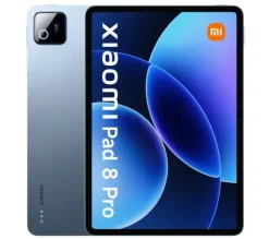 Xiaomi Pad 8 Pro 11,2" 12/512GB Wi-Fi Niebieski