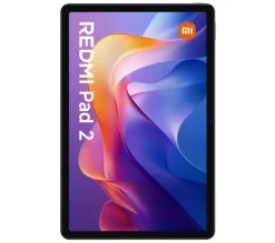 Xiaomi Redmi Pad 2 11" 4/128GB Wi-Fi Szary