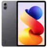 Xiaomi Redmi Pad 2 Pro 8/256GB gray