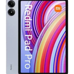 Xiaomi Redmi Pad Pro 12,1" 6/128GB Wi-Fi Ocean blue