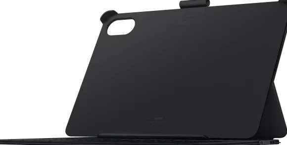 Xiaomi Redmi Pad 2 Pro Keyboard US English Gray BHR08KCGL