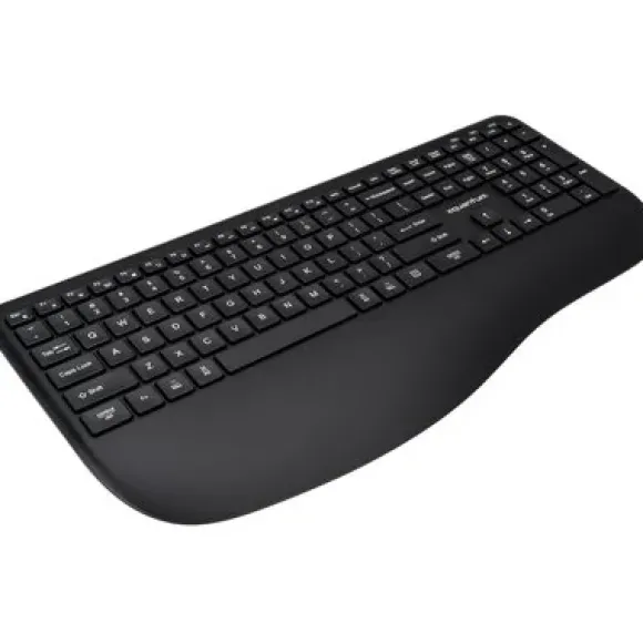 XQUANTUM WK300K WK300K