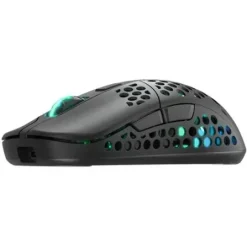 XTRFY M42 Czarny M42W-RGB-BLACK