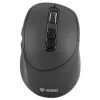 YENKEE YMS 2080GY WL SLIDER (45019322) Czarna