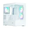 Zalman P30 V2 Biały
