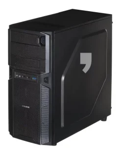 Zalman Z1 (OBUZALAXT0027)