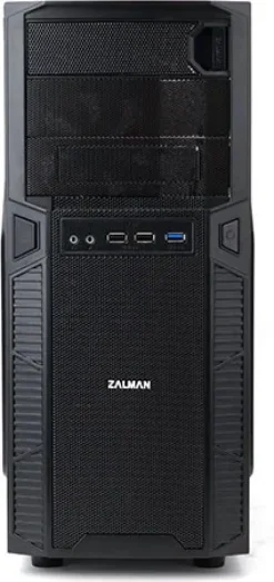 Zalman Z1 (OBUZALAXT0027)