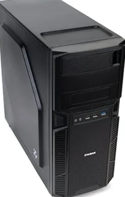 Zalman Z1 (OBUZALAXT0027)