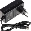 Zasilacz Impulsowy 18V/1A/F-MRP Do Multiswitchy Si
