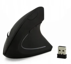 Zenwire Zenwire 187 (1014377891)