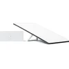 Zestaw STARLINK Standard V4 02534012-501