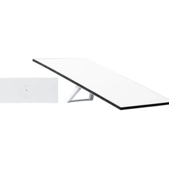 Zestaw STARLINK Standard V4 02534012-501