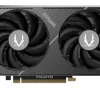 Zotac GAMING GeForce RTX 5060 Ti Twin Edge OC NVIDIA 8 GB GDDR7