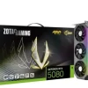Zotac GeForce RTX 5080 AMP Extreme Infinity 16GB GDDR7 DLSS4 ZT-B50800B-10P