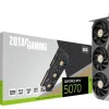 Zotac GeForce RTX 5070 Solid 12GB GDDR7 DLSS4 ZT-B50700D-10P