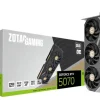 Zotac GeForce RTX 5070 Solid OC 12GB GDDR7 DLSS4 ZT-B50700J-10P