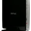 Zotac ZBOX-BI322 (ZBOX-BI322-BE-W3B)
