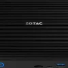 Zotac ZBOX-CI341-BE
