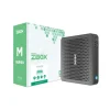 Zotac ZOTAC ZBOX MI668 Barebone ZBOXMI668BE ZBOX-MI668-BE