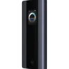 Zowee Mobile WiFi Pro 5 5G Czarny