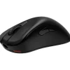 ZOWIE EC2-DW Czarny