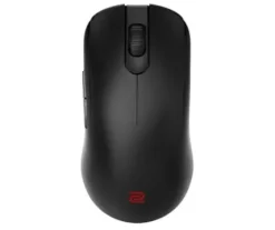 Zowie FK2-DW