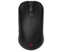 Zowie S2-DW