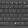 ZOY ZKB880 ZK880