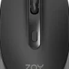 ZOY ZMS08 czarna