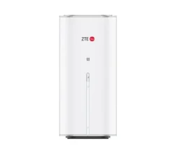 ZTE G50 Biały