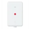 ZTE G5 Max Pro MC7523