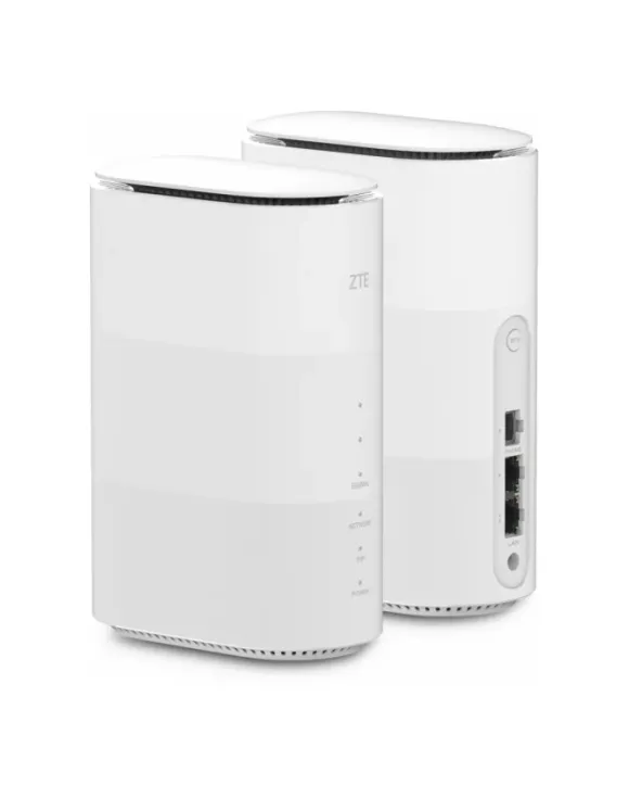 ZTE G5B MC888B
