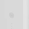ZTE MC889 ODU 5G + RJ45-RJ45F-W-20-CAT5E