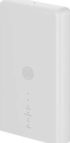 ZTE MC889 ODU 5G + RJ45-RJ45F-W-20-CAT5E